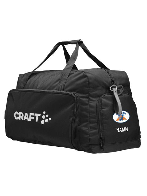 Craft Sportväska ABILITY 38L (Sundsvalls IBF)